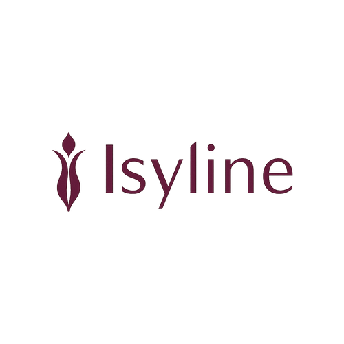 isyline