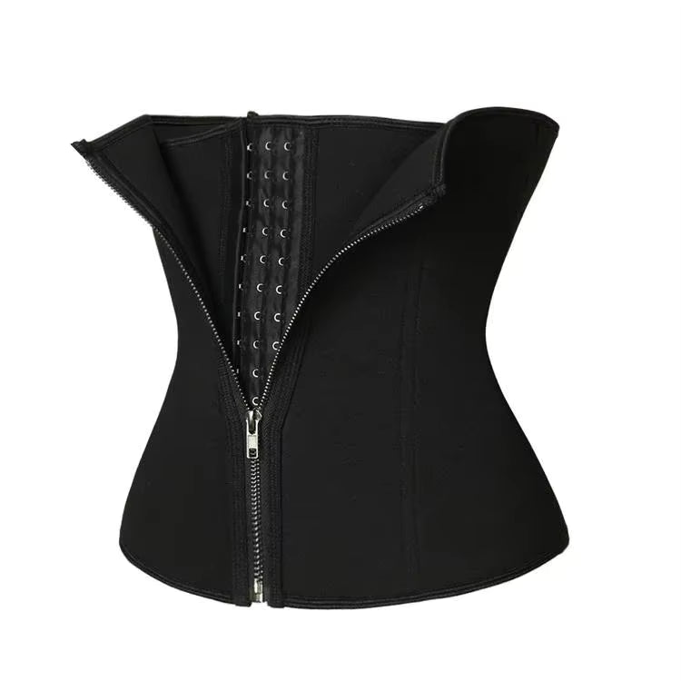 Ceinture amincissante