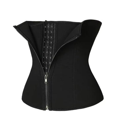 Ceinture amincissante