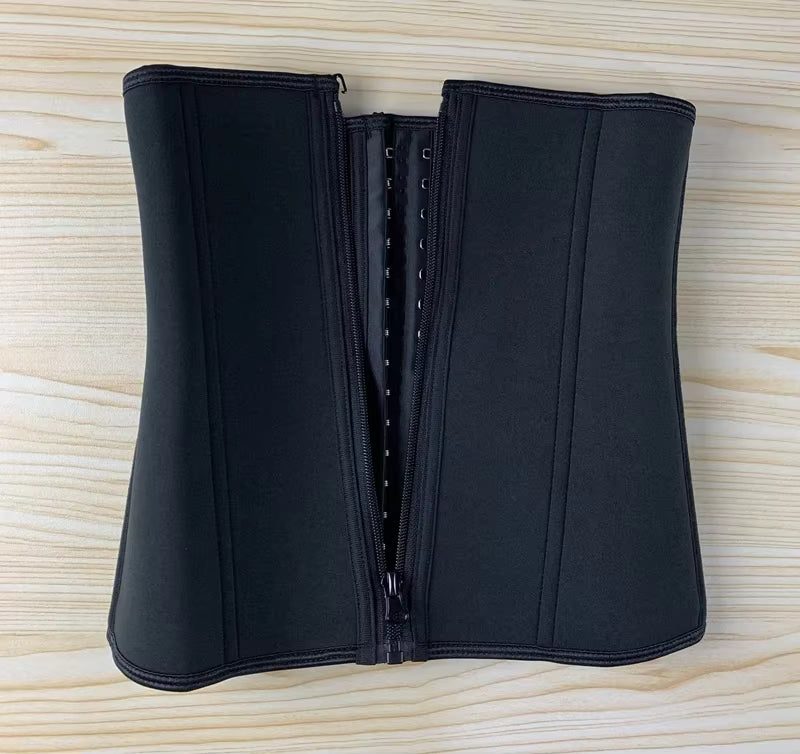 Ceinture amincissante
