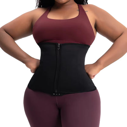 Ceinture amincissante