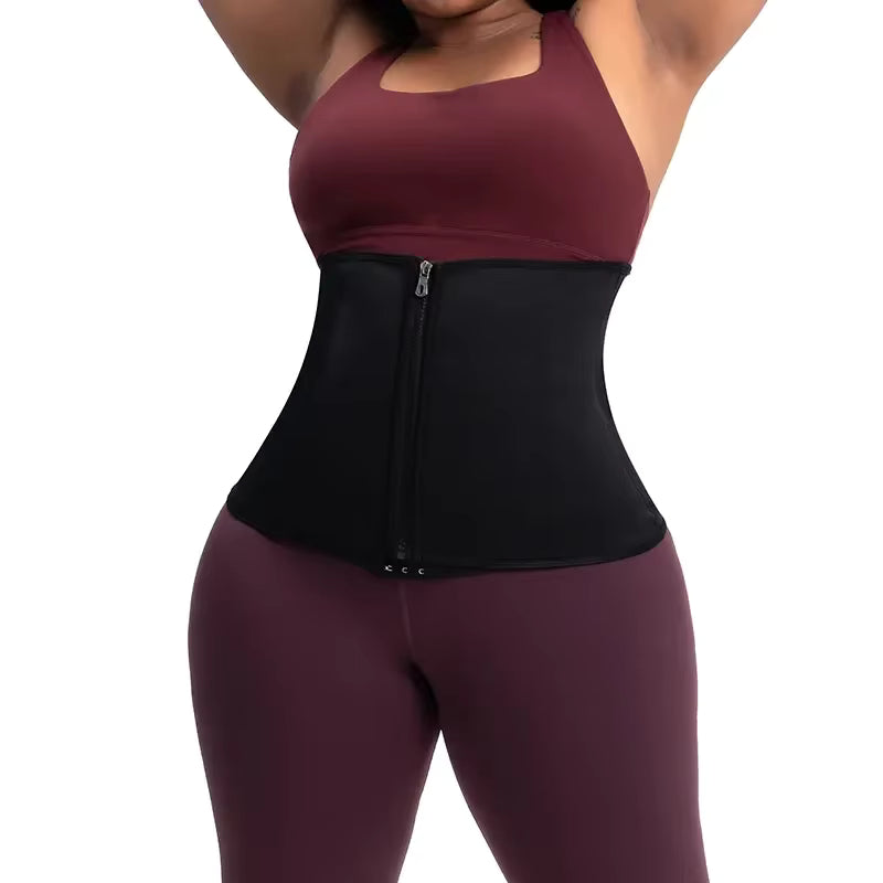 Ceinture amincissante