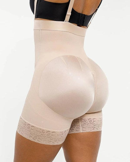 Short gainant à maintien intense ShapeFlex®